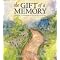 Gentle Books for Children Dealing with Grief and Death