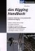 Das Rigging Handbuch: Praktische Einführung in das professionelle Entertainment-Rigging