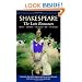 The Late Romances (Bantam Classic)