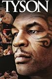 Tyson