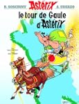 Le tour de gaule d'ast�rix