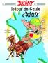 Le tour de gaule d'ast�rix