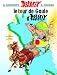 Asterix: Le Tour de Gaule (Aventure D'asterix)