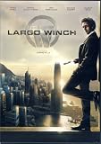 Buy : Largo Winch
