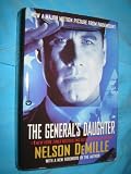 The General's Daughter (Doubleday Direct Large Print Editions)