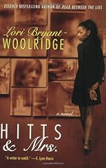 Hitts & Mrs.