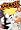 デトロイト・メタル・シティ 5 (5) (ジェッツコミックス)