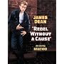 Rebel Without a Cause
