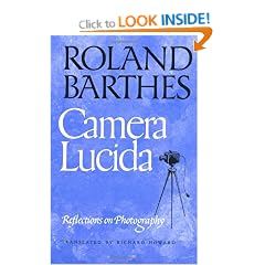 Camera Lucida