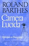 Camera Lucida