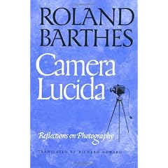 Camera Lucida
