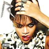 Talk That Talk [Explicit]
