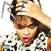 Talk That Talk Explicit