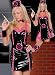 Rehab Nurse - Womens Nurse Sexy Costume Uniform Outfit