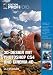 3D-Design mit Photoshop CS4 und Cinema 4D