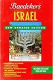 Baedeker's Israel