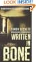 Written in Bone, 2008 publication