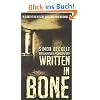Written In Bone