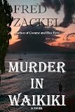 Murder in Waikiki