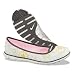 Nike Women's Ballerina NM Slip On Shoe