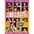 歌ドキッ! POP CLASSICS Vol.5 [DVD]