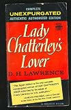 Lady Chatterlem's Lover