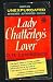 Lady Chatterley's Lover (Hardcover)