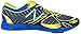 New Balance Men's M1400 Glow-in-the-Dark Running Shoe