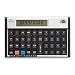 HP 12C Financial Calculator Made in USA