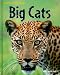 book cover for 9780794522438
