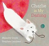 Charlie is my darling