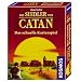 Kosmos 740221 - Die Siedler von Catan - Das schnelle Kartenspiel