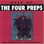 Best of the Four Preps Best of the Four Preps