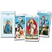 Contemplative Tarot (Lo Scarabeo Tarots)