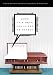 Does This Mean You'll See Me Naked?: Field Notes from a Funeral Director Does This Mean You'll See Me Naked?: Field Notes from a Funeral Director