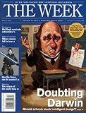The Week