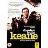 Keane - [Import anglais]