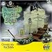 Search : Haunted Pirate Ship Kit-