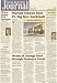 Florida Real Estate Journal