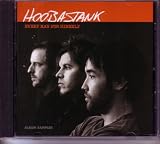 Every Man for Himself ( Rare 6 Song Sampler ) ( Audio CD ) - B001P6CRL8
