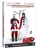Produkt-Bild: Zwei Weihnachtsm&auml;nner