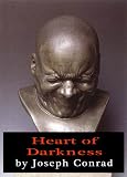 Heart of Darkness