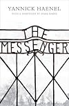 The Messenger