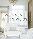 Wohnen in Wei&szlig;