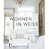 Wohnen in Wei�