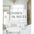 Wohnen in Wei�