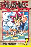 Monster World (Yu-Gi-Oh! (Sagebrush))