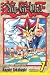 Search : Monster World (Yu-Gi-Oh! Vol. 7)