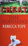 Dark undertakings