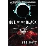 Out of the Black